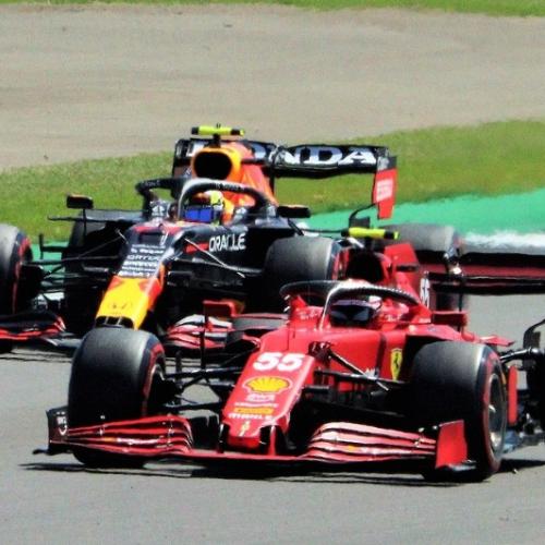 F1