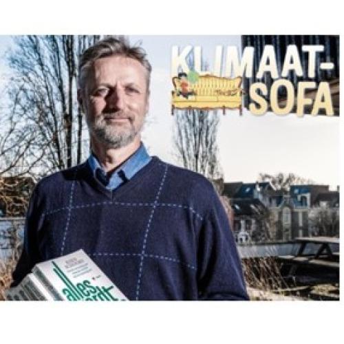 klimaatsofa