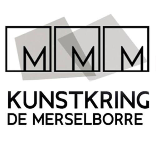 Kunstkring De Merselborre