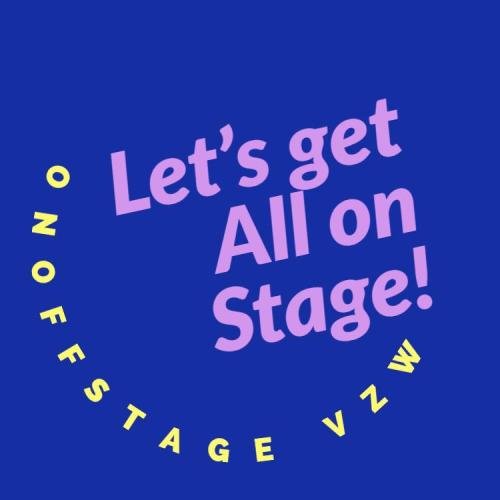 On Off Stage