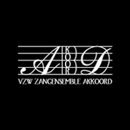 Zangensemble Akkoord