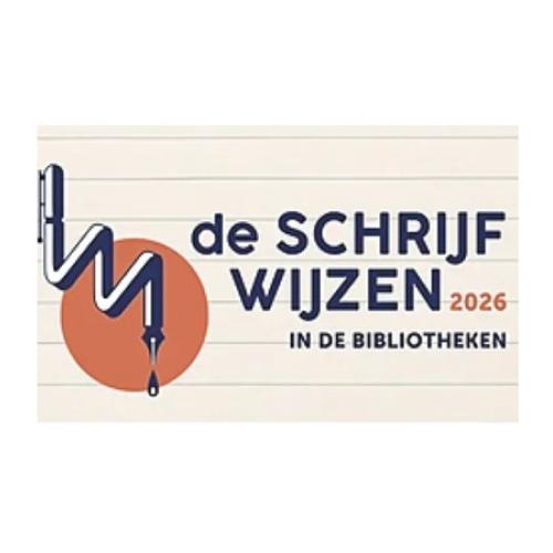 Schrijfwijzen 2026