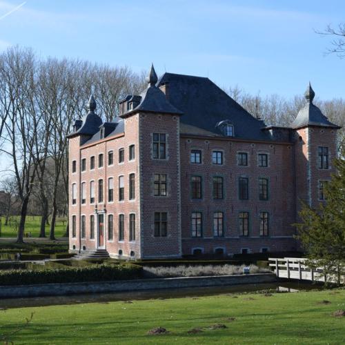 Coloma