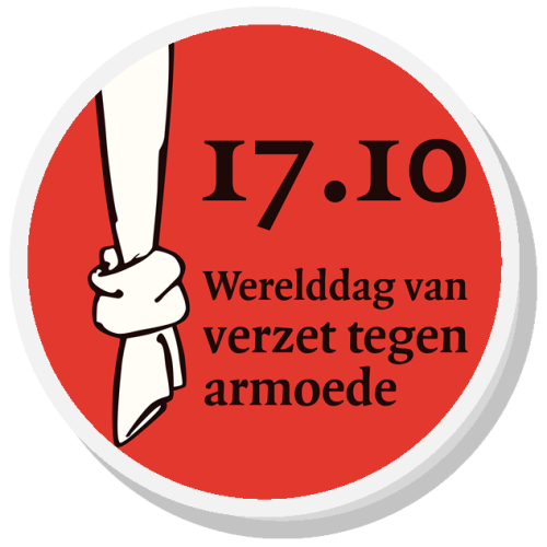 Wedstrijd #sleutelenaanwonen Wedstrijd #sleutelenaanwonen