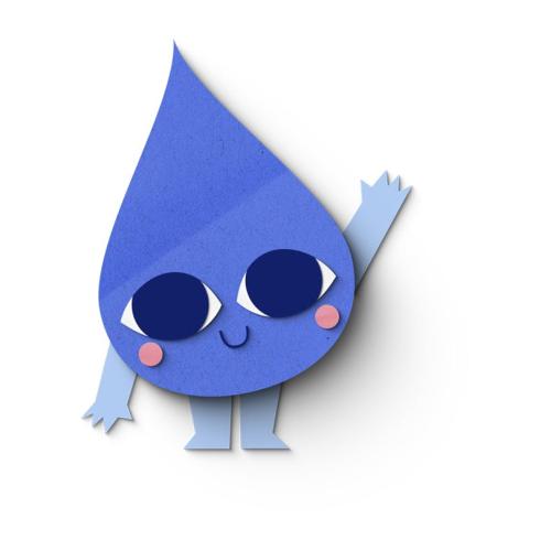 Opfrissing van de wegcode © Ferm