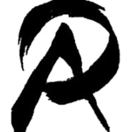 KUNSTTENTOONSTELLING OPEN ATELIER © Gemeente Sint-Pieters-Leeuw