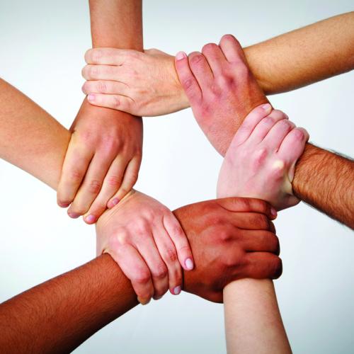 Onze partners Onze partners
