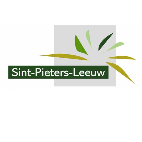 Sint-Pieters-Leeuw Sint-Pieters-Leeuw