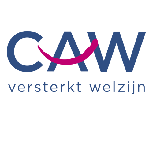Centrum Algemeen Welzijnswerk Centrum Algemeen Welzijnswerk