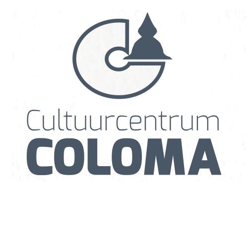 CC Coloma CC Coloma