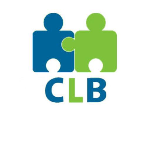 Centrum voor Leerlingenbegeleiding Centrum voor Leerlingenbegeleiding