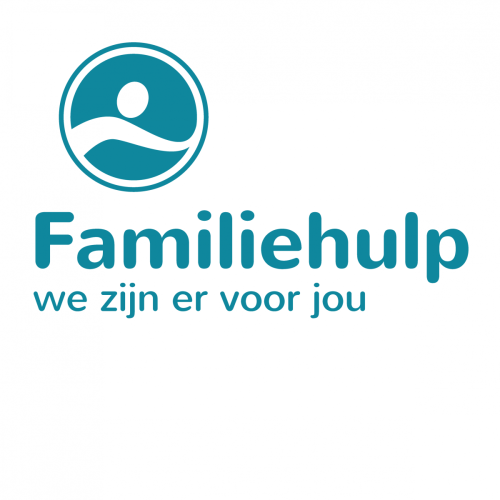 Familiehulp Familiehulp