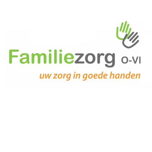 Familiezorg Familiezorg
