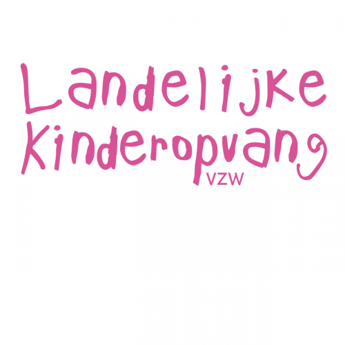 Landelijke Kinderopvang Landelijke Kinderopvang