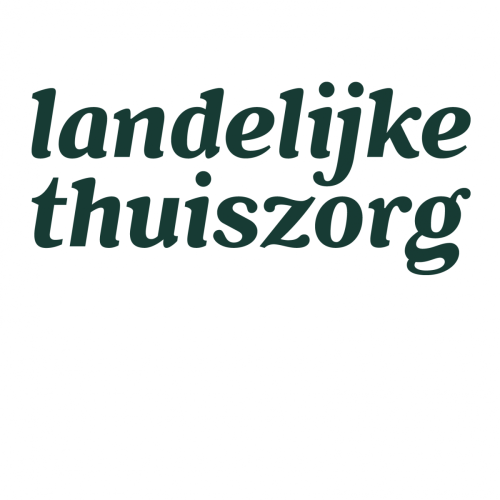 Landelijke Thuiszorg Landelijke Thuiszorg