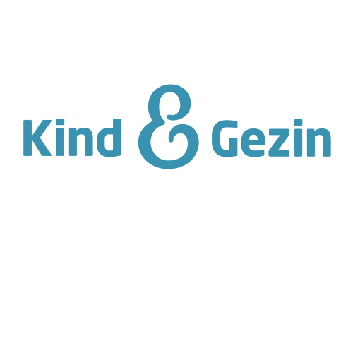Kind en gezin Kind en gezin