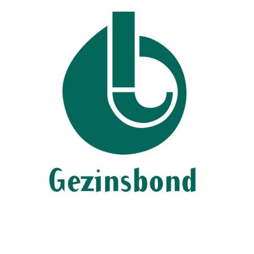 Gezinsbond Gezinsbond