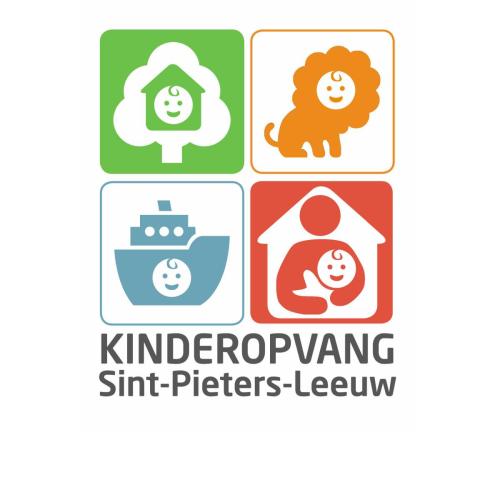 Dienst Kinderopvang Dienst Kinderopvang