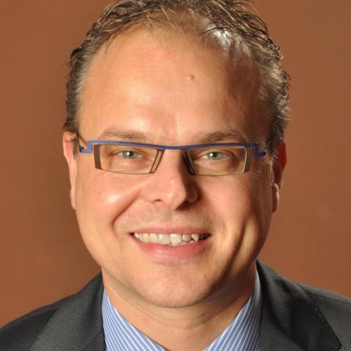 Jan Desmeth, schepen Jan Desmeth, schepen