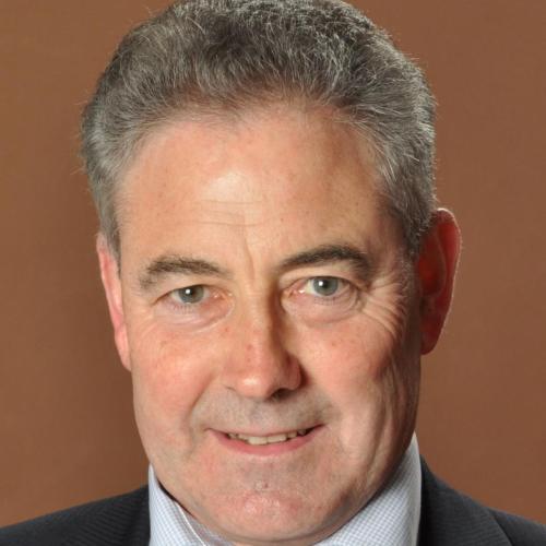 Jos Speeckaert, eerste schepen Jos Speeckaert, eerste schepen