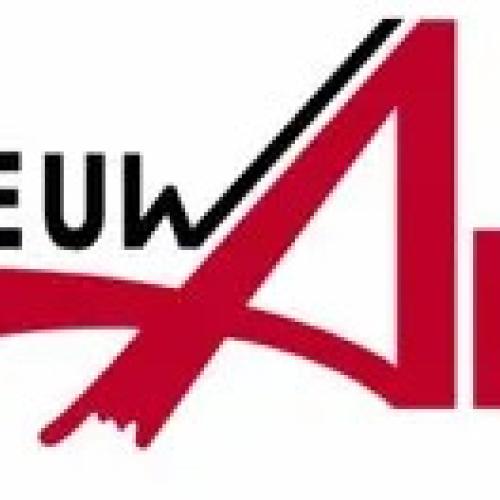 Tentoonstelling LeeuwArt