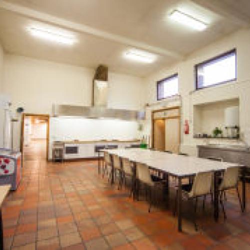 Keuken Keuken