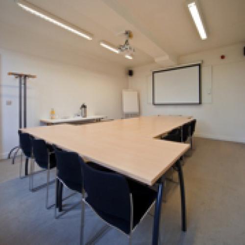 Zaal de Limburg Stirum Zaal de Limburg Stirum