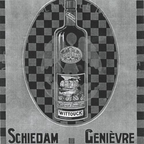 Klein Bijgaarden