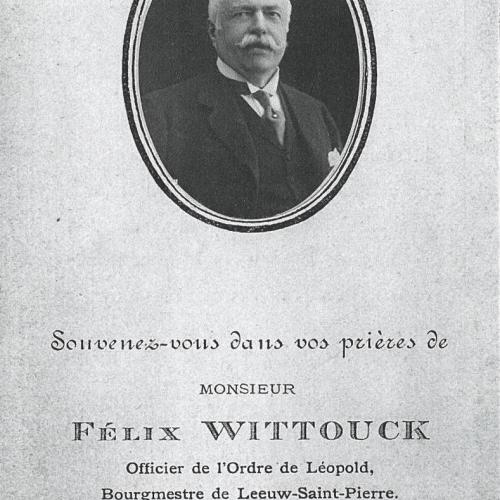 Klein Bijgaarden