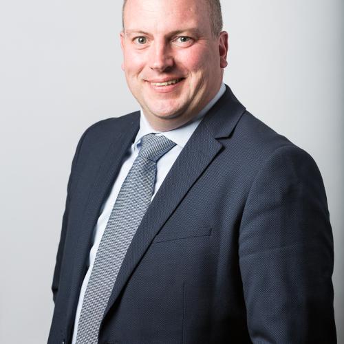 Gunther Coppens Gunther Coppens