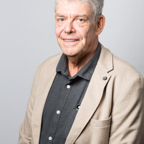 Guy Jonville Guy Jonville
