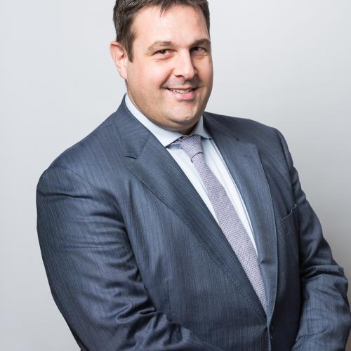 Herwig Smeets Herwig Smeets