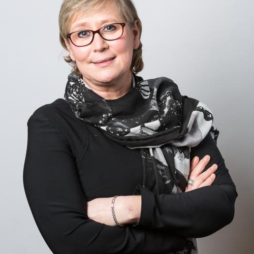 Ines Torluccio Ines Torluccio