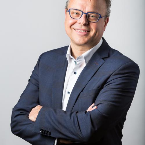 Jan Desmeth Jan Desmeth