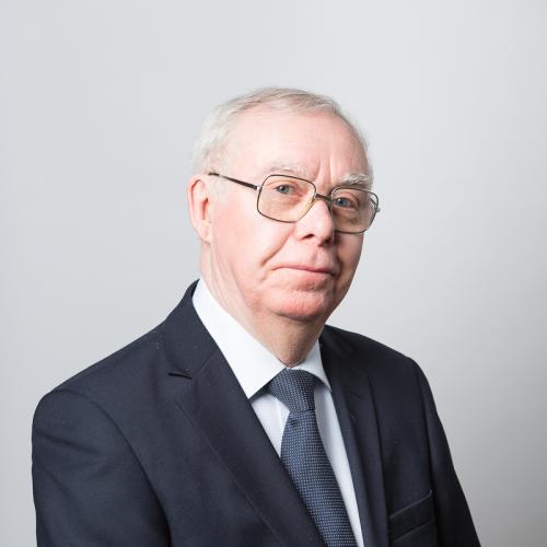 Jean Cornand Jean Cornand