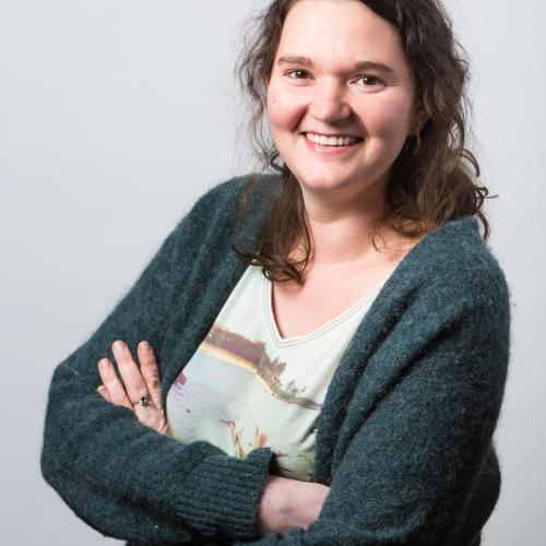 Kim Paesmans Kim Paesmans