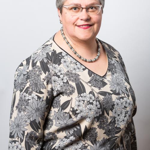 Marleen De Kegel Marleen De Kegel