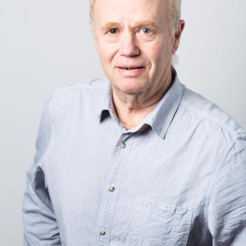 Michel Miedzinski Michel Miedzinski