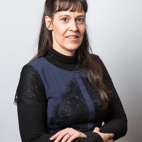 Natacha Martel Natacha Martel