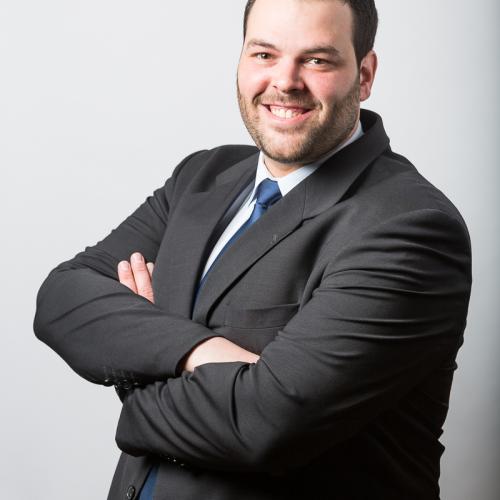 Siebe Ruykens Siebe Ruykens
