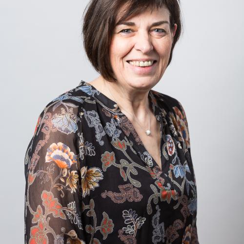 Veerle Seré Veerle Seré
