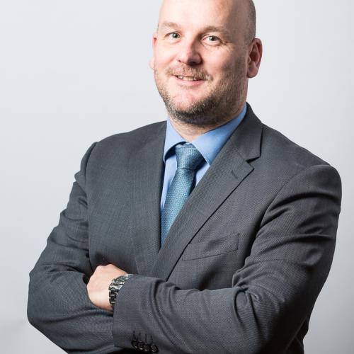 Wim Peeters Wim Peeters