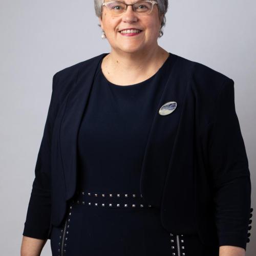 Marleen De Kegel Marleen De Kegel