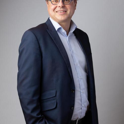 Jan Desmeth Jan Desmeth