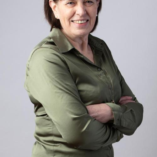 Veerle Seré Veerle Seré