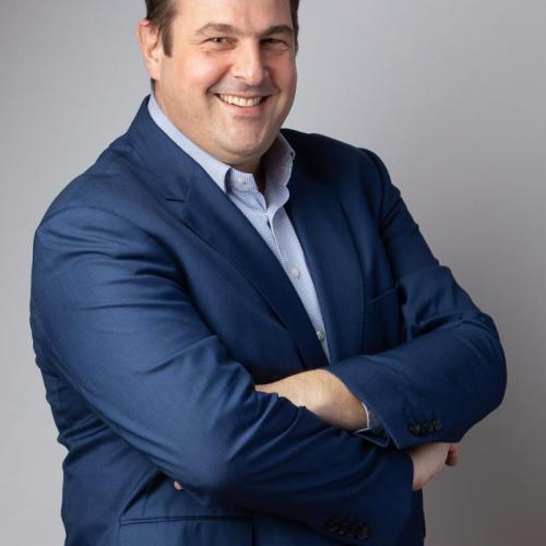 Herwig Smeets Herwig Smeets