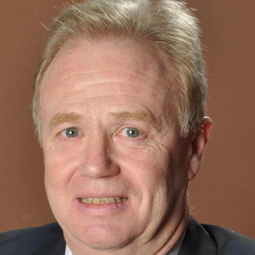 Michel Miedzinski, gemeenteraadslid Michel Miedzinski, gemeenteraadslid