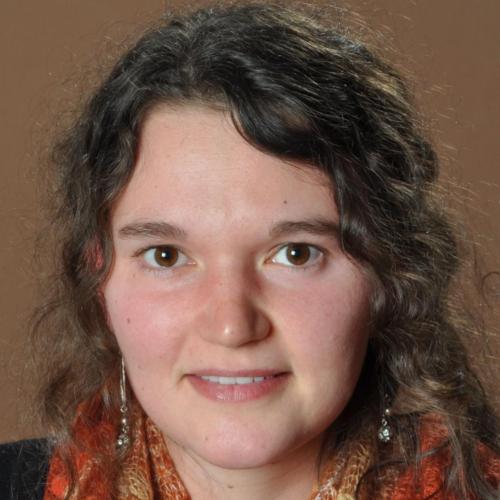 Kim Paesmans, gemeenteraadslid Kim Paesmans, gemeenteraadslid