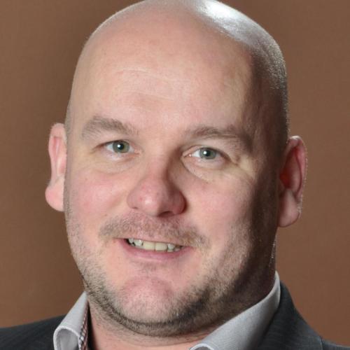 Wim Peeters, gemeenteraadslid Wim Peeters, gemeenteraadslid