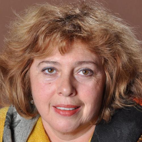Praxedès Vargas-Garcia, gemeenteraadslid Praxedès Vargas-Garcia, gemeenteraadslid